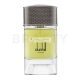 Dunhill Signature Collection Amalfi Citrus parfémovaná voda pre mužov 100 ml