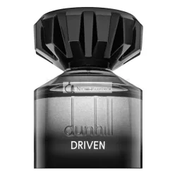 Dunhill Driven parfémovaná voda pre mužov 60 ml