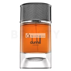   Dunhill Signature Collection Egyptian Smoke parfémovaná voda pre mužov 100 ml