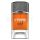 Dunhill Signature Collection Egyptian Smoke parfémovaná voda pre mužov 100 ml