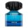 Dunhill Driven Blue toaletná voda pre mužov 60 ml