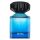 Dunhill Driven Blue toaletná voda pre mužov 100 ml