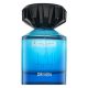 Dunhill Driven Blue toaletná voda pre mužov 100 ml