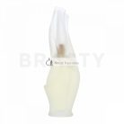 DKNY Cashmere Mist toaletná voda pre ženy 100 ml