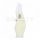 DKNY Cashmere Mist toaletná voda pre ženy 100 ml