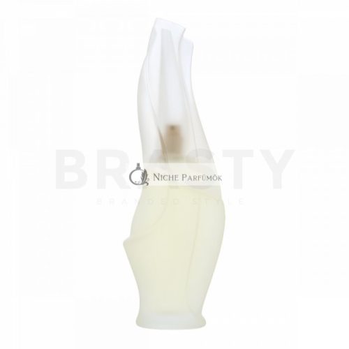 DKNY Cashmere Mist toaletná voda pre ženy 100 ml