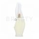 DKNY Cashmere Mist toaletná voda pre ženy 100 ml