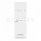 DKNY Cashmere Mist toaletná voda pre ženy 100 ml