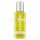DKNY Be Delicious telový sprej pre ženy 250 ml