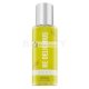 DKNY Be Delicious telový sprej pre ženy 250 ml