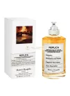 Maison Margiela Replica The By The Fireplace EDT Unisex 5 ml