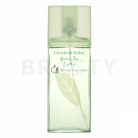 Elizabeth Arden Green Tea Lotus toaletná voda pre ženy 100 ml