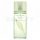 Elizabeth Arden Green Tea Lotus toaletná voda pre ženy 100 ml