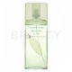 Elizabeth Arden Green Tea Lotus toaletná voda pre ženy 100 ml