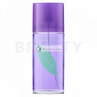 Elizabeth Arden Green Tea Lavender toaletná voda pre ženy 100 ml