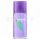 Elizabeth Arden Green Tea Lavender toaletná voda pre ženy 100 ml
