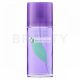 Elizabeth Arden Green Tea Lavender toaletná voda pre ženy 100 ml
