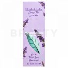 Elizabeth Arden Green Tea Lavender toaletná voda pre ženy 100 ml