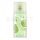 Elizabeth Arden Green Tea Cucumber toaletná voda pre ženy 100 ml