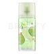 Elizabeth Arden Green Tea Cucumber toaletná voda pre ženy 100 ml