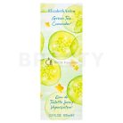 Elizabeth Arden Green Tea Cucumber toaletná voda pre ženy 100 ml