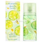 Elizabeth Arden Green Tea Cucumber toaletná voda pre ženy 100 ml