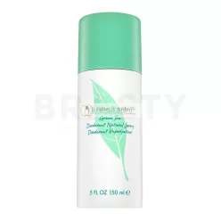Elizabeth Arden Green Tea deospray pre ženy 150 ml