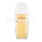 Elizabeth Arden Sunflowers Sunlight Kiss toaletná voda pre ženy 100 ml