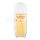 Elizabeth Arden Sunflowers Sunlight Kiss toaletná voda pre ženy 100 ml