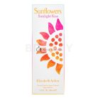Elizabeth Arden Sunflowers Sunlight Kiss toaletná voda pre ženy 100 ml