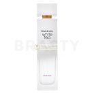 Elizabeth Arden White Tea Wild Rose toaletná voda pre ženy 100 ml