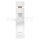 Elizabeth Arden White Tea Wild Rose toaletná voda pre ženy 100 ml