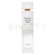 Elizabeth Arden White Tea Wild Rose toaletná voda pre ženy 100 ml