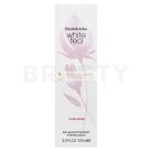 Elizabeth Arden White Tea Wild Rose toaletná voda pre ženy 100 ml