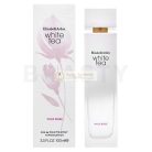 Elizabeth Arden White Tea Wild Rose toaletná voda pre ženy 100 ml