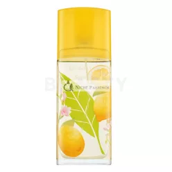   Elizabeth Arden Green Tea Citron Freesia toaletná voda unisex 100 ml