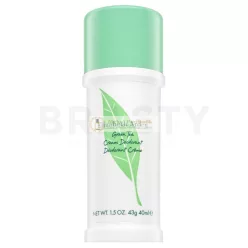  Elizabeth Arden Green Tea deodorant roll-on pre ženy 40 ml
