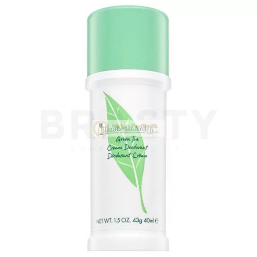 Elizabeth Arden Green Tea deodorant roll-on pre ženy 40 ml