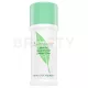 Elizabeth Arden Green Tea deodorant roll-on pre ženy 40 ml