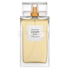 Elizabeth Arden Always Red Femme toaletná voda pre ženy 100 ml