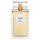 Elizabeth Arden Always Red Femme toaletná voda pre ženy 100 ml