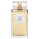 Elizabeth Arden Always Red Femme toaletná voda pre ženy 100 ml