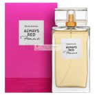 Elizabeth Arden Always Red Femme toaletná voda pre ženy 100 ml