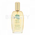 Elizabeth Arden Blue Grass parfémovaná voda pre ženy 100 ml