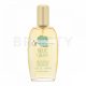 Elizabeth Arden Blue Grass parfémovaná voda pre ženy 100 ml