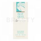 Elizabeth Arden Blue Grass parfémovaná voda pre ženy 100 ml