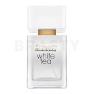 Elizabeth Arden White Tea toaletná voda pre ženy 30 ml