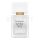 Elizabeth Arden White Tea toaletná voda pre ženy 30 ml