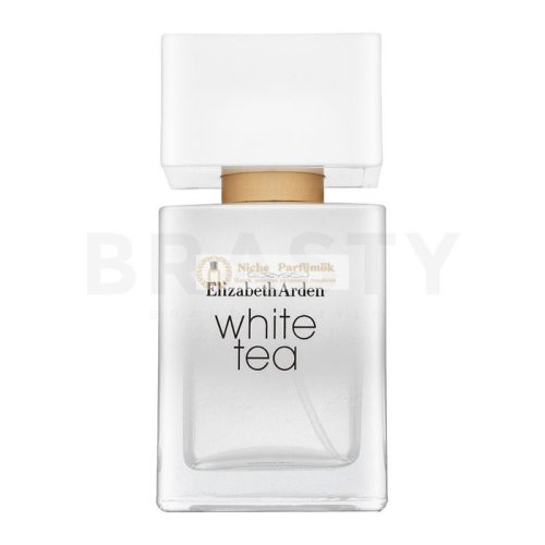 Elizabeth Arden White Tea toaletná voda pre ženy 30 ml