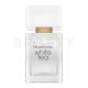 Elizabeth Arden White Tea toaletná voda pre ženy 30 ml
